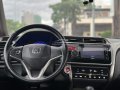RUSH sale! Black 2017 Honda City VX NAVI Modulo 1.5 Automatic Gas cheap price-13