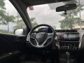 RUSH sale! Black 2017 Honda City VX NAVI Modulo 1.5 Automatic Gas cheap price-14