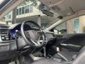 RUSH sale! Black 2017 Honda City VX NAVI Modulo 1.5 Automatic Gas cheap price-15