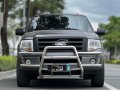 SOLD!!  2013 Ford Expedition 4x4 EL Flex Fuel Automatic Gas.. Call 0956-7998581-1