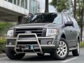 SOLD!!  2013 Ford Expedition 4x4 EL Flex Fuel Automatic Gas.. Call 0956-7998581-2