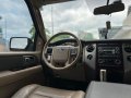 SOLD!!  2013 Ford Expedition 4x4 EL Flex Fuel Automatic Gas.. Call 0956-7998581-3