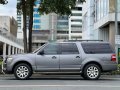 SOLD!!  2013 Ford Expedition 4x4 EL Flex Fuel Automatic Gas.. Call 0956-7998581-11