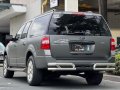 SOLD!!  2013 Ford Expedition 4x4 EL Flex Fuel Automatic Gas.. Call 0956-7998581-10