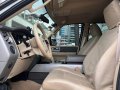 Rare! 2013 Ford Expedition 4x4 EL Flex Fuel Automatic Gas RARE Miles 5,600 or (9,000 Km mileage)-3