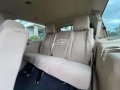 Rare! 2013 Ford Expedition 4x4 EL Flex Fuel Automatic Gas RARE Miles 5,600 or (9,000 Km mileage)-8