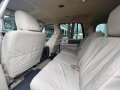 Rare! 2013 Ford Expedition 4x4 EL Flex Fuel Automatic Gas RARE Miles 5,600 or (9,000 Km mileage)-6