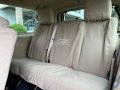 Rare! 2013 Ford Expedition 4x4 EL Flex Fuel Automatic Gas RARE Miles 5,600 or (9,000 Km mileage)-7