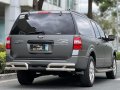 Rare! 2013 Ford Expedition 4x4 EL Flex Fuel Automatic Gas RARE Miles 5,600 or (9,000 Km mileage)-11