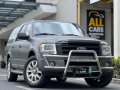 Rare! 2013 Ford Expedition 4x4 EL Flex Fuel Automatic Gas RARE Miles 5,600 or (9,000 Km mileage)-18