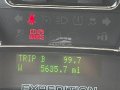 Rare! 2013 Ford Expedition 4x4 EL Flex Fuel Automatic Gas RARE Miles 5,600 or (9,000 Km mileage)-17