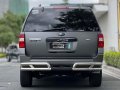 Rare! 2013 Ford Expedition 4x4 EL Flex Fuel Automatic Gas RARE Miles 5,600 or (9,000 Km mileage)-15