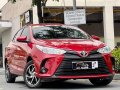 🔥 92k All In DP 🔥 New Arrival! 2022 Toyota Vios 1.3 XLE Dual VVTi AT Gas.. Call 0956-799858-0
