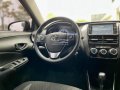 🔥 92k All In DP 🔥 New Arrival! 2022 Toyota Vios 1.3 XLE Dual VVTi AT Gas.. Call 0956-799858-6