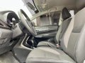 🔥 92k All In DP 🔥 New Arrival! 2022 Toyota Vios 1.3 XLE Dual VVTi AT Gas.. Call 0956-799858-4