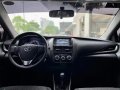 🔥 92k All In DP 🔥 New Arrival! 2022 Toyota Vios 1.3 XLE Dual VVTi AT Gas.. Call 0956-799858-5