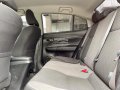 🔥 92k All In DP 🔥 New Arrival! 2022 Toyota Vios 1.3 XLE Dual VVTi AT Gas.. Call 0956-799858-7