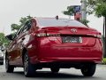 🔥 92k All In DP 🔥 New Arrival! 2022 Toyota Vios 1.3 XLE Dual VVTi AT Gas.. Call 0956-799858-12