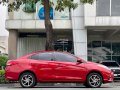 🔥 92k All In DP 🔥 New Arrival! 2022 Toyota Vios 1.3 XLE Dual VVTi AT Gas.. Call 0956-799858-14