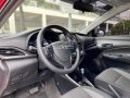2022 Toyota Vios 1.3 XLE Dual VVTi Automatic Gas for sale by Trusted seller 92k ALL IN DP PROMO!-2