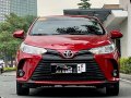 2022 Toyota Vios 1.3 XLE Dual VVTi Automatic Gas for sale by Trusted seller 92k ALL IN DP PROMO!-0