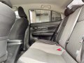 2022 Toyota Vios 1.3 XLE Dual VVTi Automatic Gas for sale by Trusted seller 92k ALL IN DP PROMO!-6