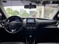 2022 Toyota Vios 1.3 XLE Dual VVTi Automatic Gas for sale by Trusted seller 92k ALL IN DP PROMO!-4