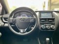 2022 Toyota Vios 1.3 XLE Dual VVTi Automatic Gas for sale by Trusted seller 92k ALL IN DP PROMO!-7