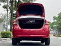 2022 Toyota Vios 1.3 XLE Dual VVTi Automatic Gas for sale by Trusted seller 92k ALL IN DP PROMO!-9