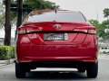 2022 Toyota Vios 1.3 XLE Dual VVTi Automatic Gas for sale by Trusted seller 92k ALL IN DP PROMO!-14