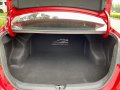 2022 Toyota Vios 1.3 XLE Dual VVTi Automatic Gas for sale by Trusted seller 92k ALL IN DP PROMO!-12