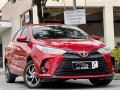 2022 Toyota Vios 1.3 XLE Dual VVTi Automatic Gas for sale by Trusted seller 92k ALL IN DP PROMO!-15