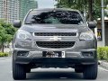 HOT!!! 2014 Chevrolet Trailblazer 2.8 LT Automatic Diesel for sale at affordable price 129k ALL IN!-0