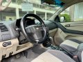 HOT!!! 2014 Chevrolet Trailblazer 2.8 LT Automatic Diesel for sale at affordable price 129k ALL IN!-1