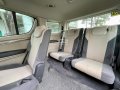 HOT!!! 2014 Chevrolet Trailblazer 2.8 LT Automatic Diesel for sale at affordable price 129k ALL IN!-5