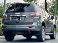 HOT!!! 2014 Chevrolet Trailblazer 2.8 LT Automatic Diesel for sale at affordable price 129k ALL IN!-9