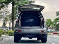 HOT!!! 2014 Chevrolet Trailblazer 2.8 LT Automatic Diesel for sale at affordable price 129k ALL IN!-11