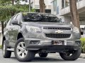 HOT!!! 2014 Chevrolet Trailblazer 2.8 LT Automatic Diesel for sale at affordable price 129k ALL IN!-14