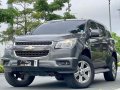 HOT!!! 2014 Chevrolet Trailblazer 2.8 LT Automatic Diesel for sale at affordable price 129k ALL IN!-15