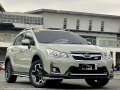 New Arrival! 2017 Subaru XV 2.0I AWD Crosstrek Automatic Gas.. Call 0956-7998581-0