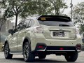 New Arrival! 2017 Subaru XV 2.0I AWD Crosstrek Automatic Gas.. Call 0956-7998581-3