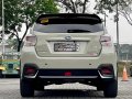 New Arrival! 2017 Subaru XV 2.0I AWD Crosstrek Automatic Gas.. Call 0956-7998581-4