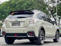 New Arrival! 2017 Subaru XV 2.0I AWD Crosstrek Automatic Gas.. Call 0956-7998581-5