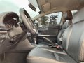 New Arrival! 2017 Subaru XV 2.0I AWD Crosstrek Automatic Gas.. Call 0956-7998581-9