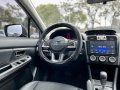 New Arrival! 2017 Subaru XV 2.0I AWD Crosstrek Automatic Gas.. Call 0956-7998581-12