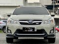 Second hand 2017 Subaru XV 2.0I AWD Crosstrek Automatic Gas for sale-0