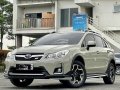 Second hand 2017 Subaru XV 2.0I AWD Crosstrek Automatic Gas for sale-1