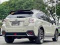 Second hand 2017 Subaru XV 2.0I AWD Crosstrek Automatic Gas for sale-4