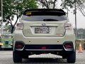 Second hand 2017 Subaru XV 2.0I AWD Crosstrek Automatic Gas for sale-3