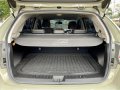 Second hand 2017 Subaru XV 2.0I AWD Crosstrek Automatic Gas for sale-5